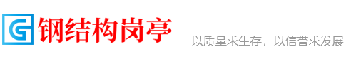 日化用品|沈阳日化用品|沈阳普尔兹佰日化用品有限公司